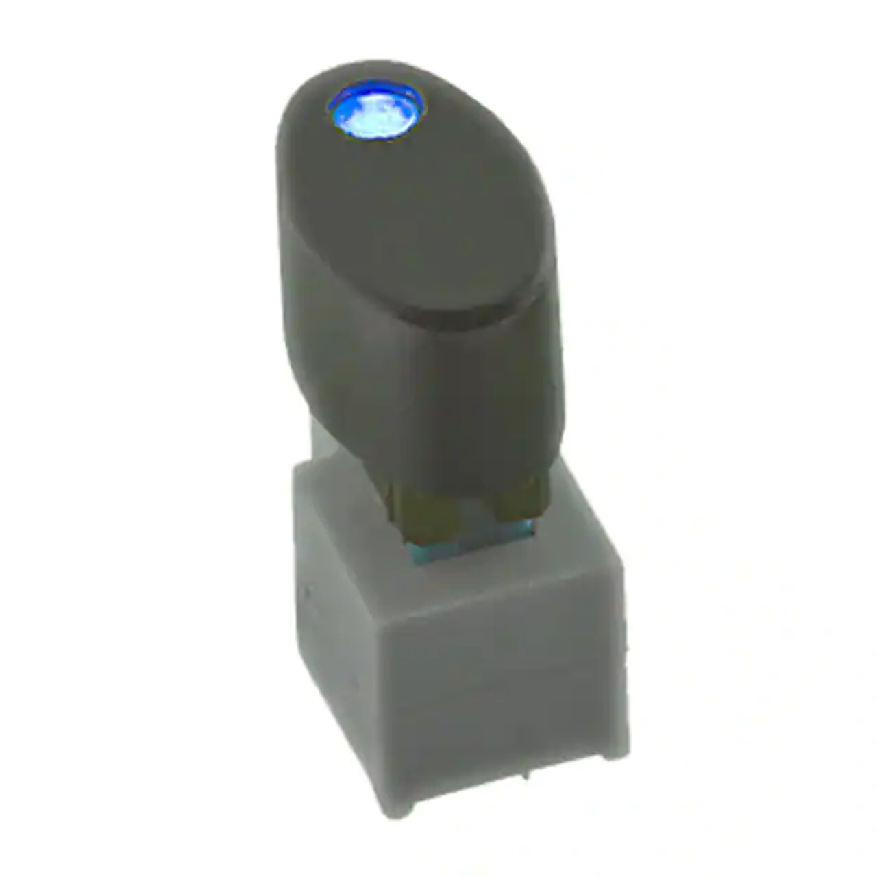 E-Switch TL2205OABPBB Pushbutton Switches