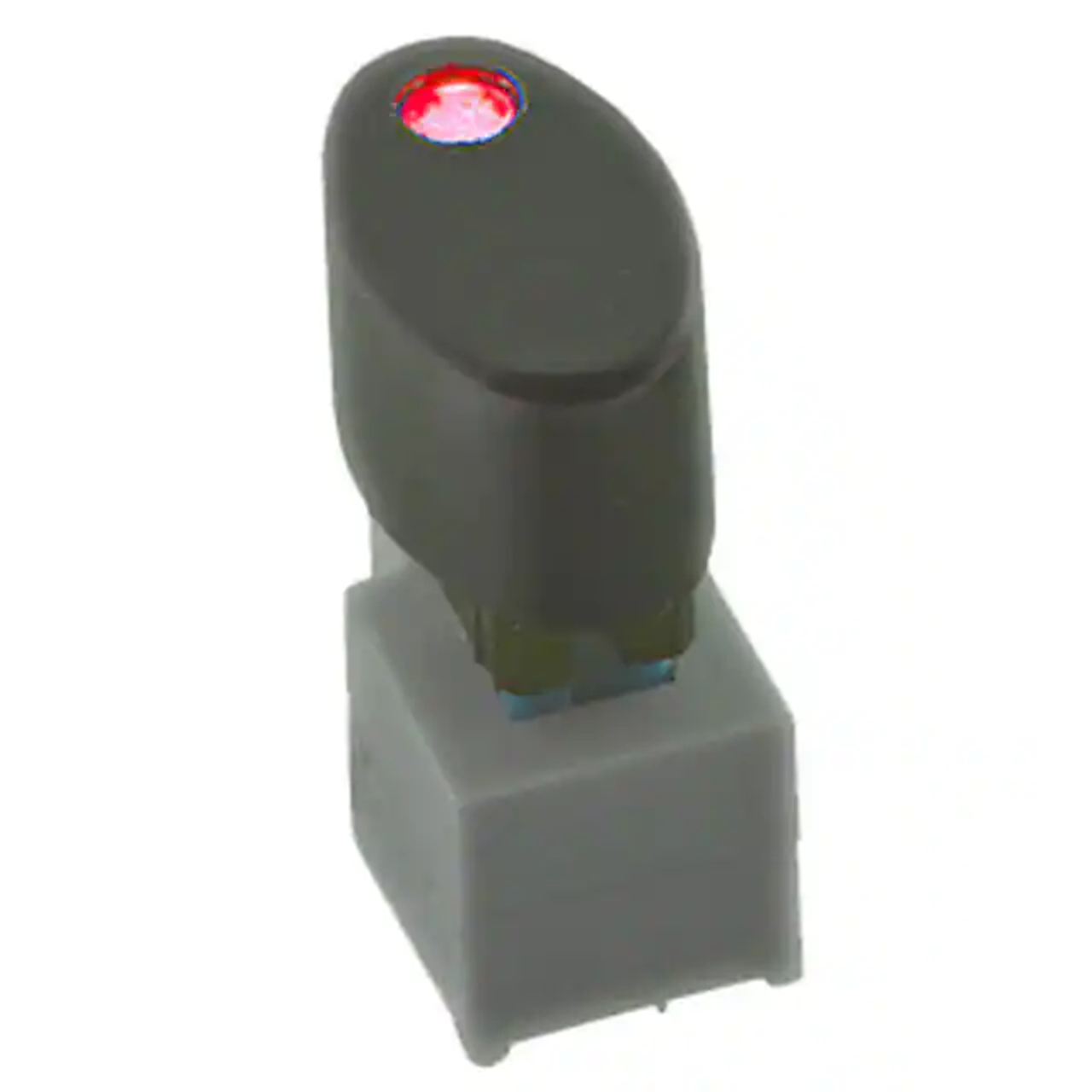 E-Switch TL2205OABPRB Pushbutton Switches