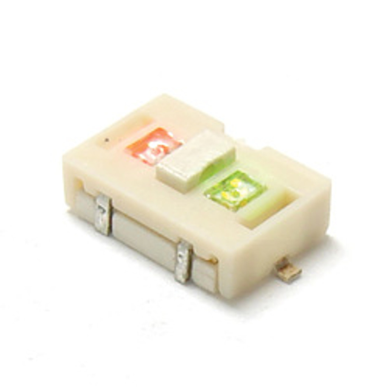 E-Switch TL3200AF160BGQ Tactile Switches
