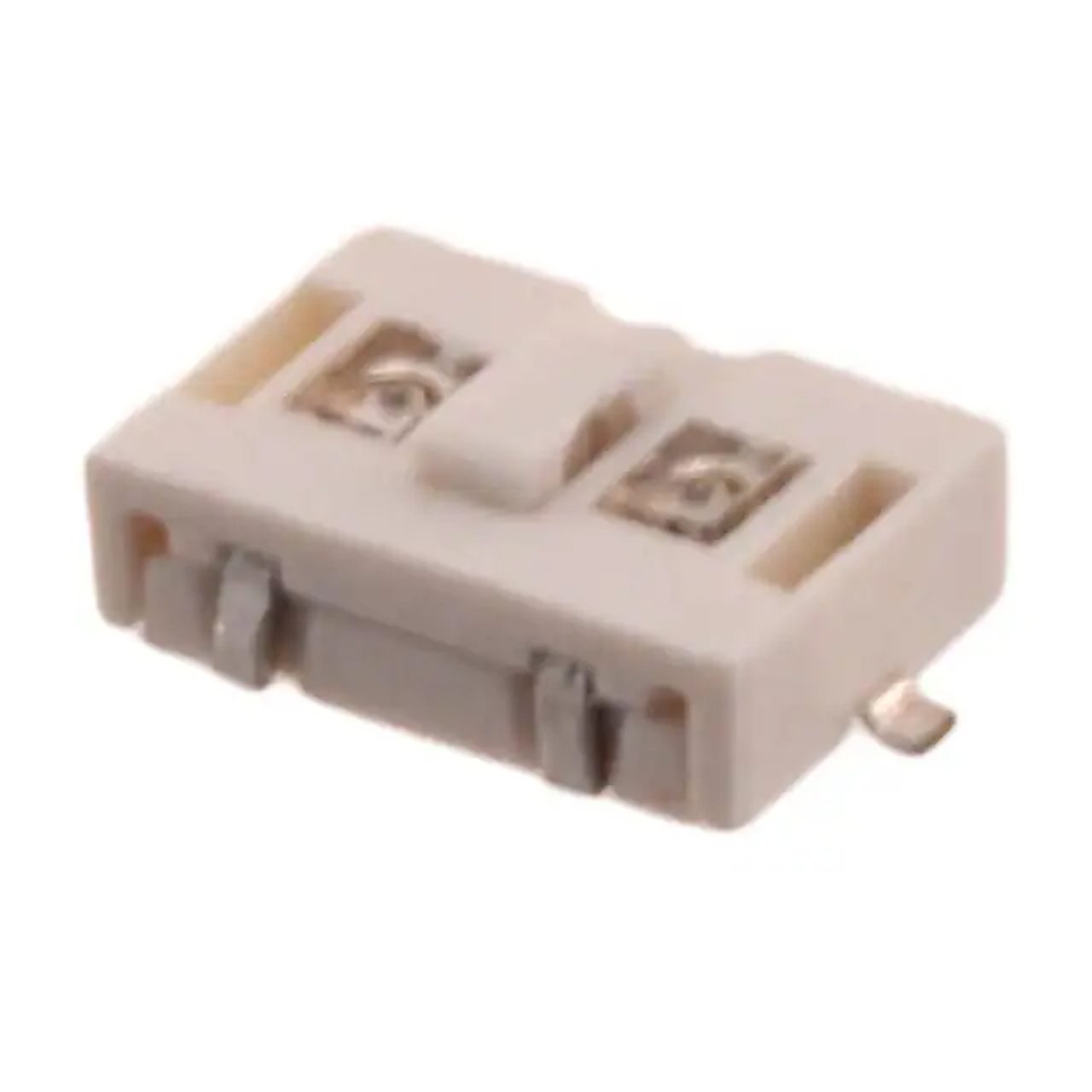 E-Switch TL3200AF160GGQ Tactile Switches