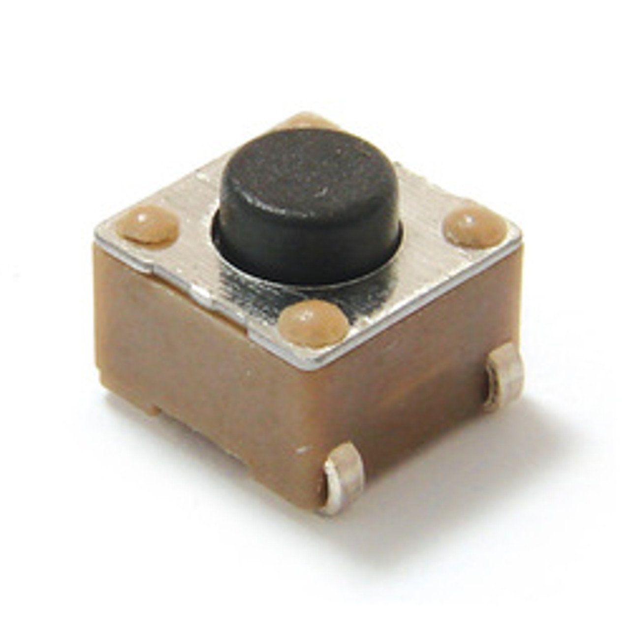 E-Switch TL3301AF520QG Tactile Switches
