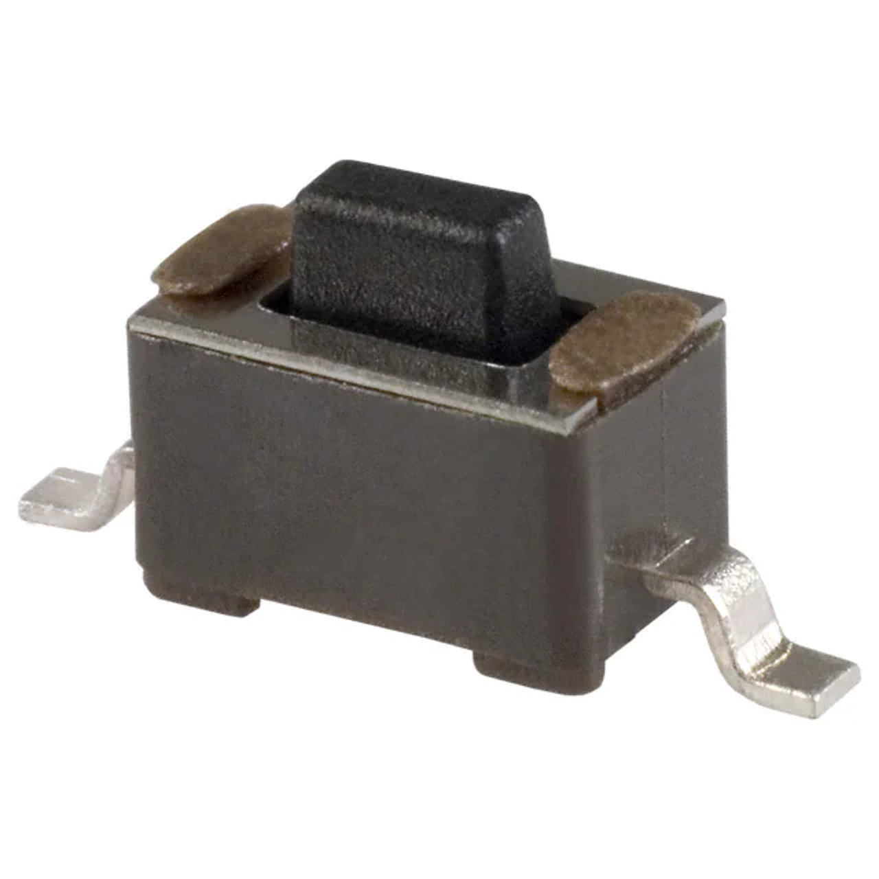 E-Switch TL3302BF180QG/TR Tactile Switches