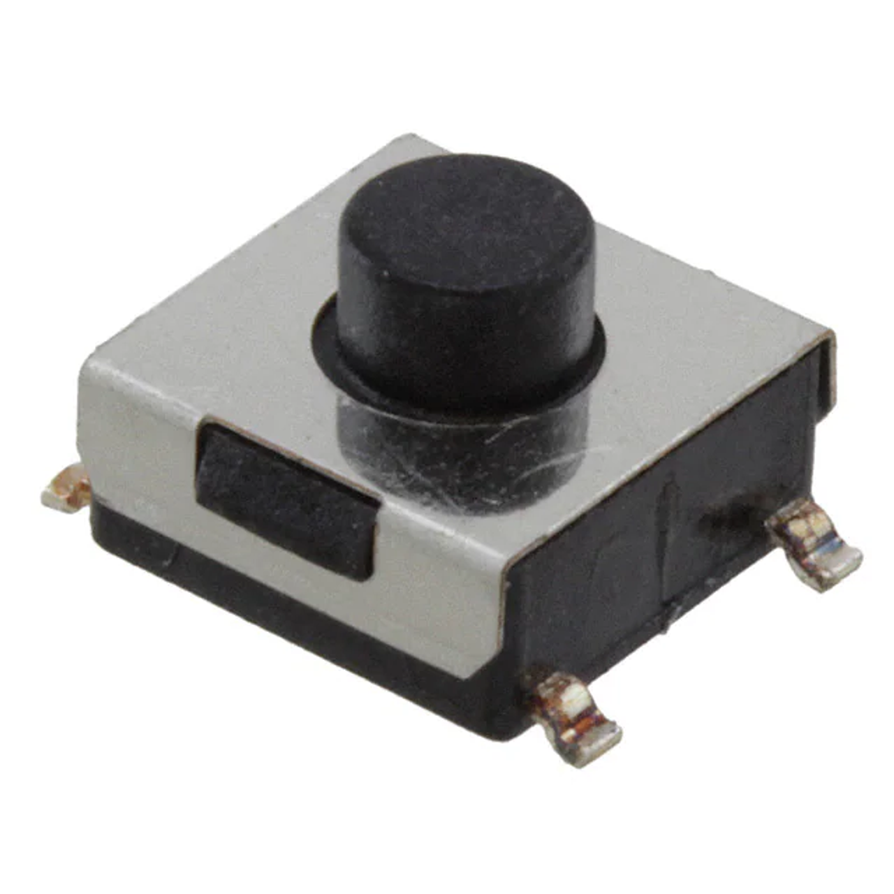 E-Switch TL3303AF100QG Tactile Switches