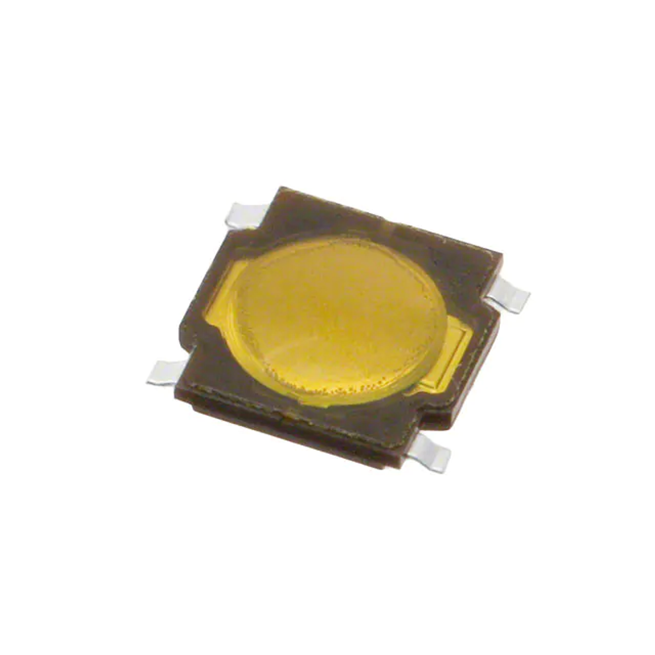 E-Switch TL3315NF100Q Tactile Switches