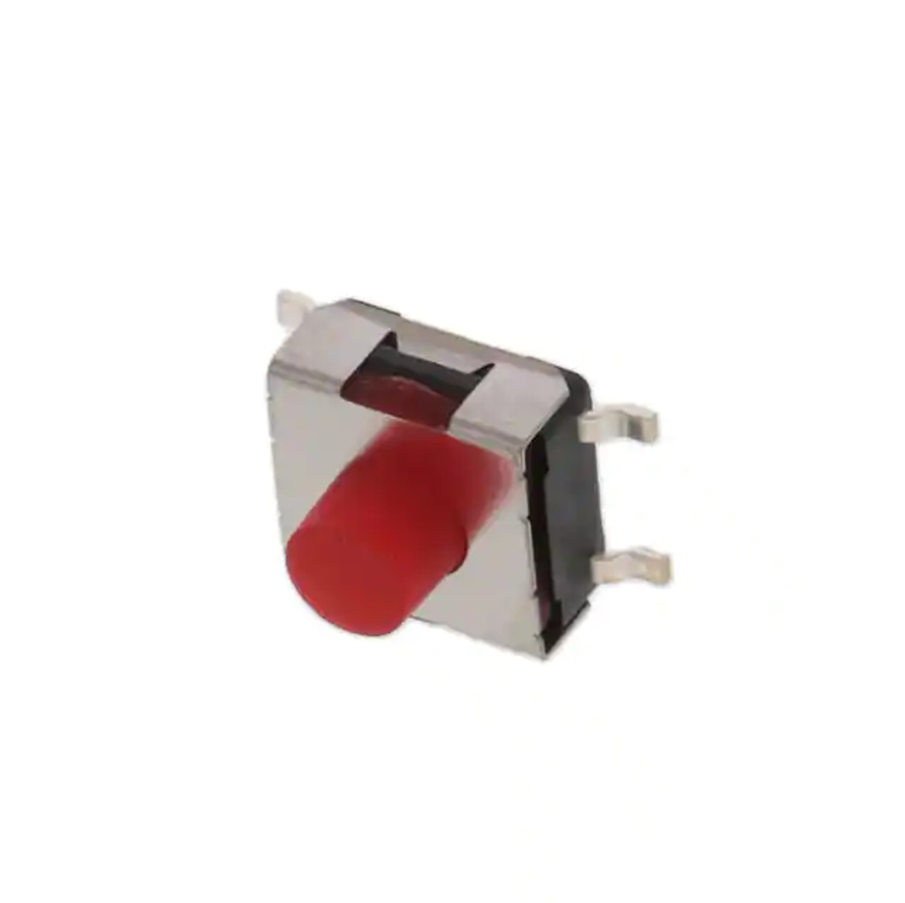 E-Switch TSM9W-5.2-260-TR Tactile Switches