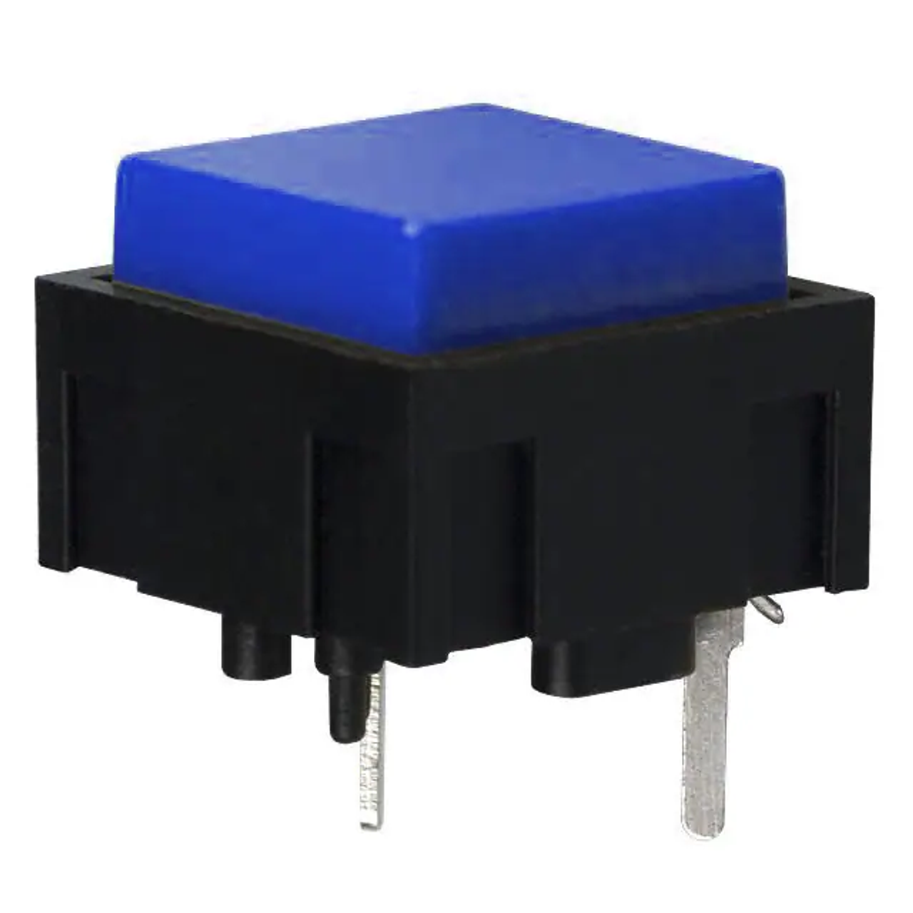 E-Switch 320.01E11BLU Tactile Switches