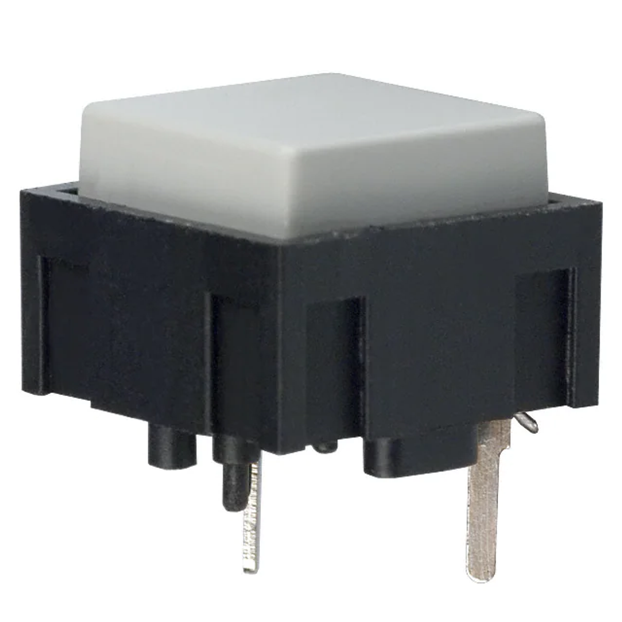 E-Switch 320.01E11GRY Tactile Switches