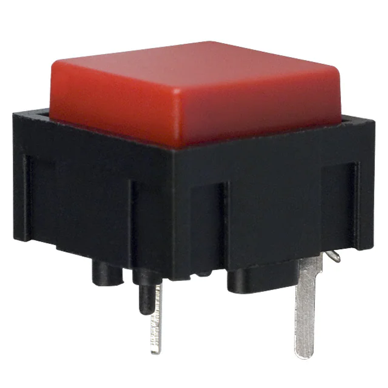 E-Switch 320.01E11RED Tactile Switches