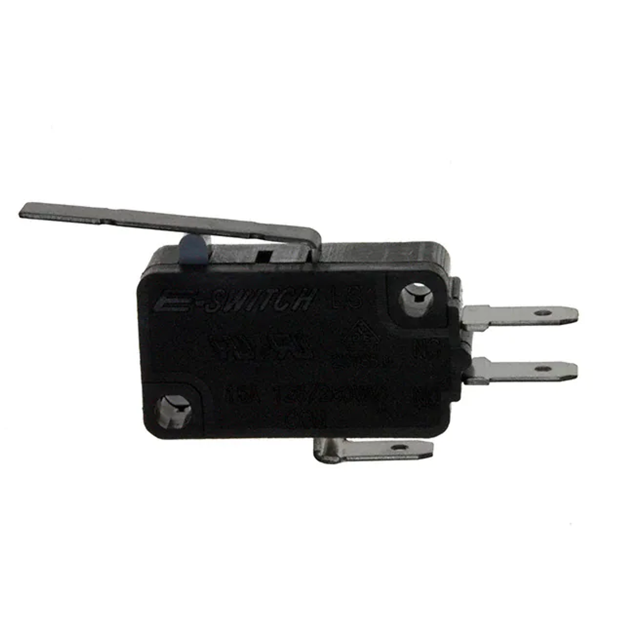 E-Switch LS0851502F045C1A Snap-Action Switches