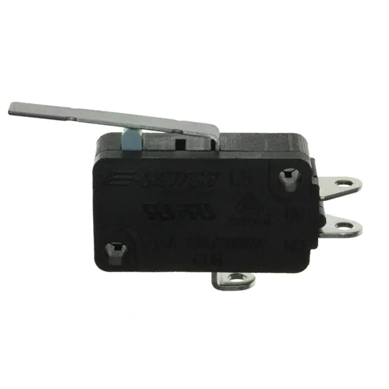 E-Switch LS0851502F045S1A Snap-Action Switches