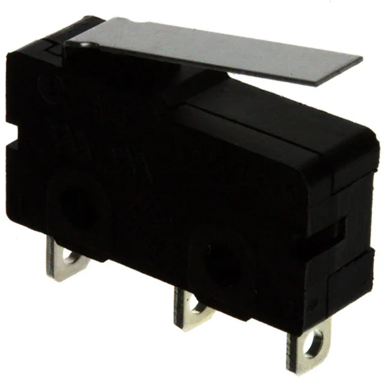 E-Switch MS0850501F070S1A Snap-Action Switches