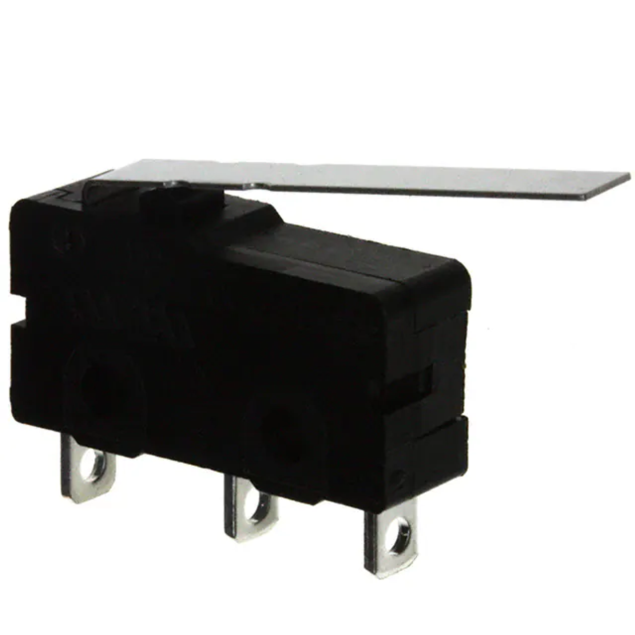 E-Switch MS0850503F010S1A Snap-Action Switches