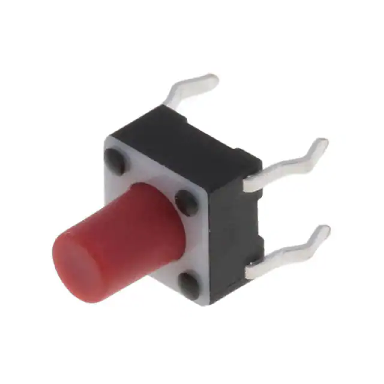 E-Switch TL1105CF250Q Tactile Switches