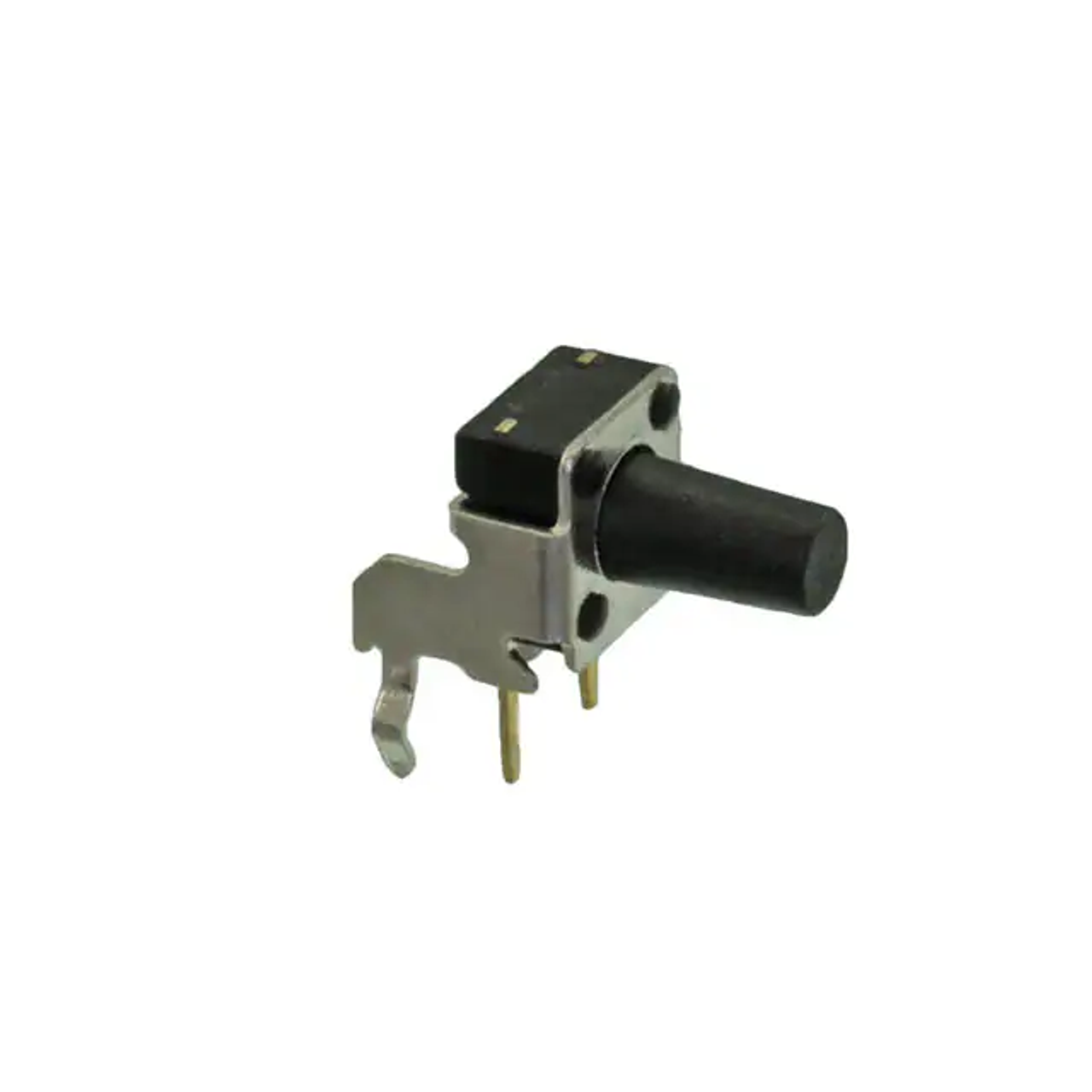 E-Switch TL1105SF160R Tactile Switches