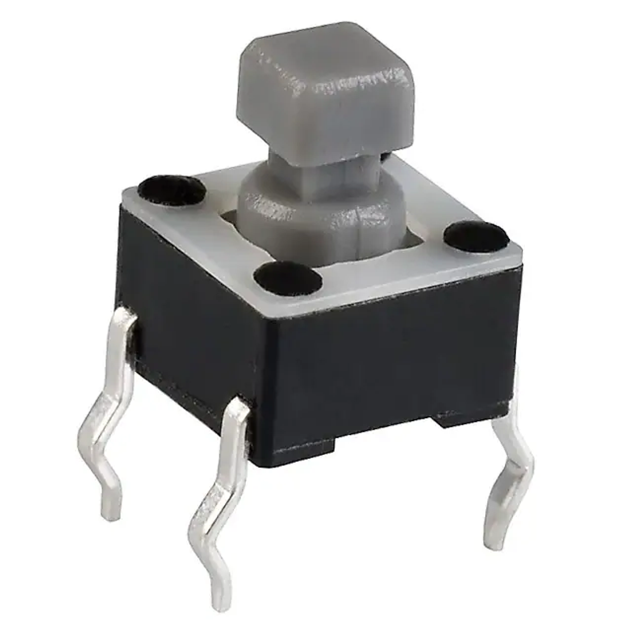 E-Switch TL1105SPF100Q Tactile Switches