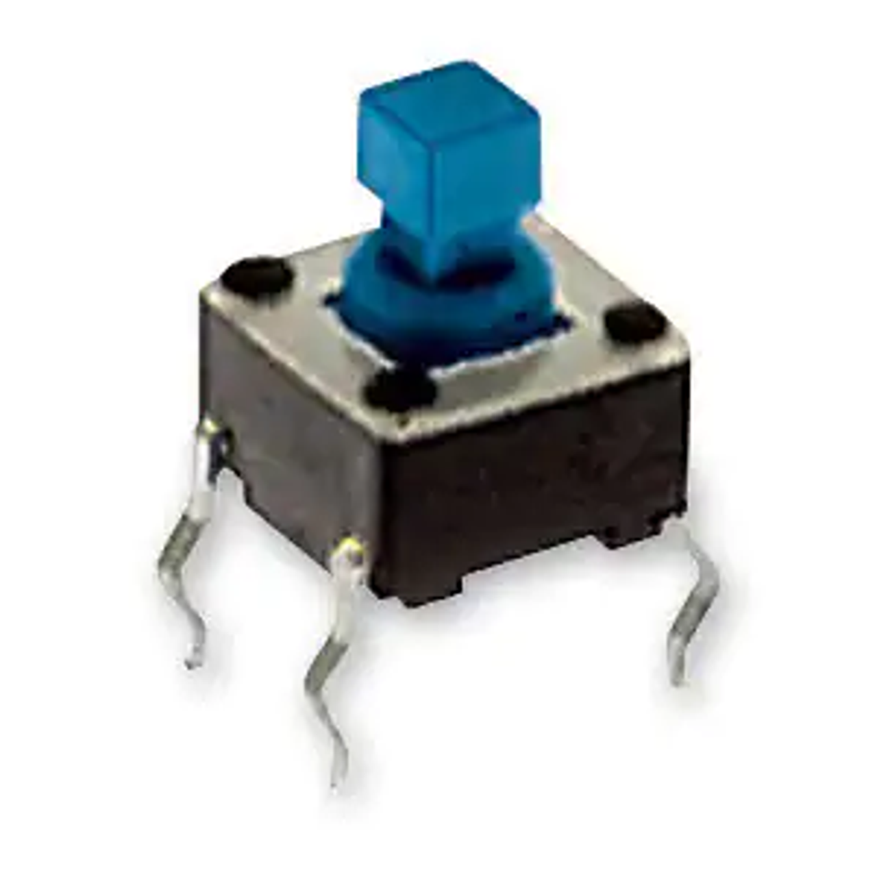 E-Switch TL1105TF250Q Tactile Switches