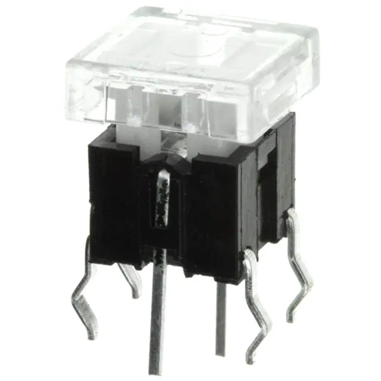 E-Switch TL1240GQ1JCLR Tactile Switches