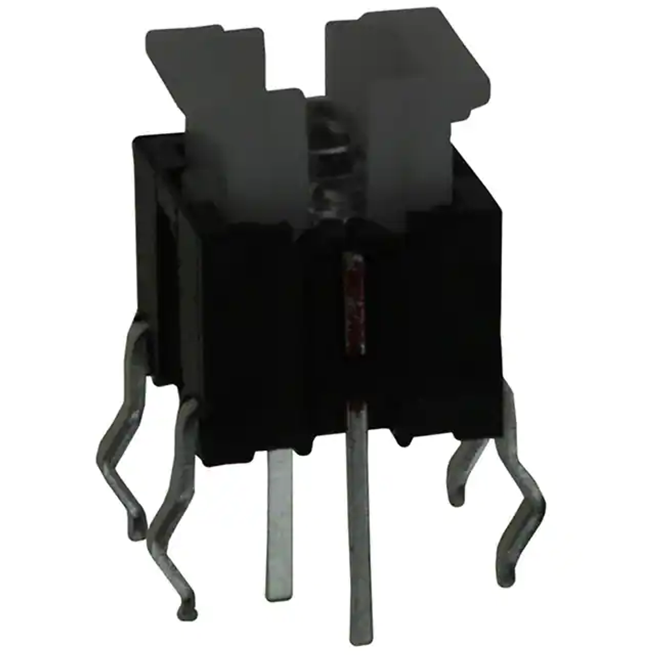 E-Switch TL1240RQ Tactile Switches
