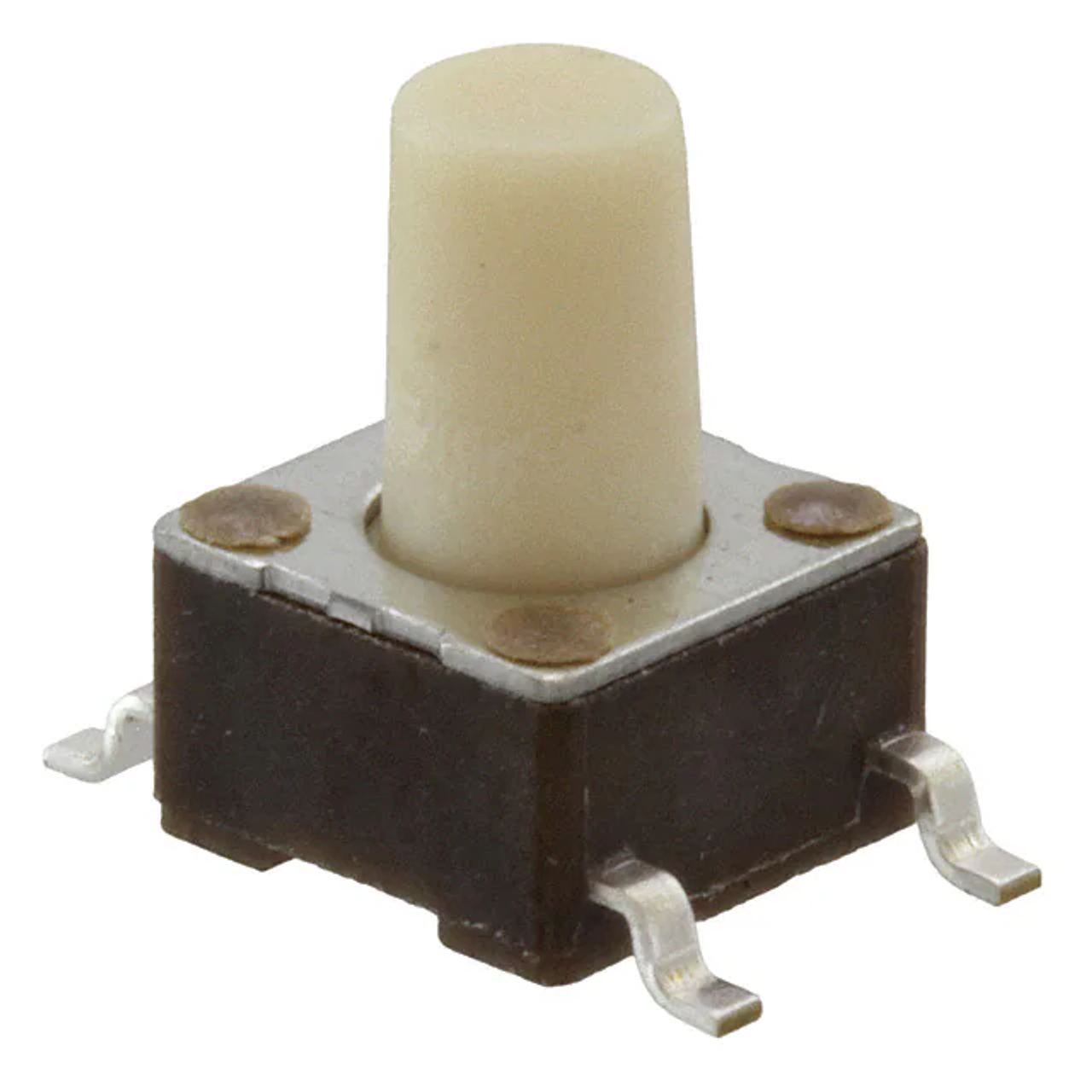 E-Switch TL3301CF260QG Tactile Switches