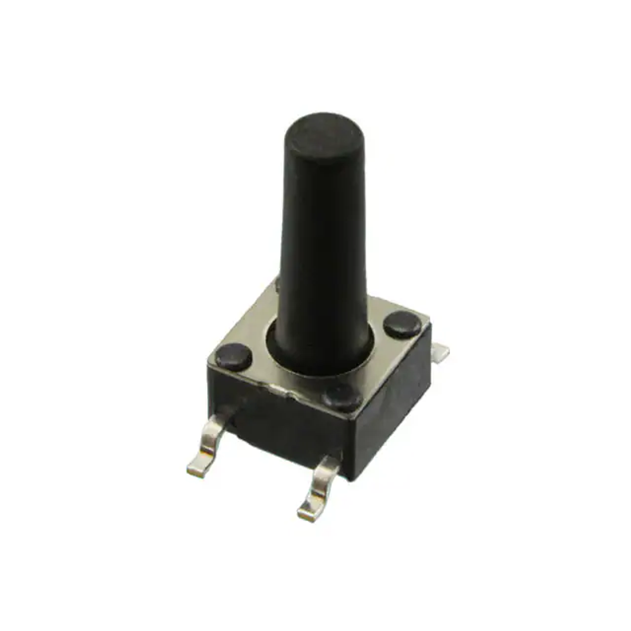 E-Switch TL3301DF160QG Tactile Switches