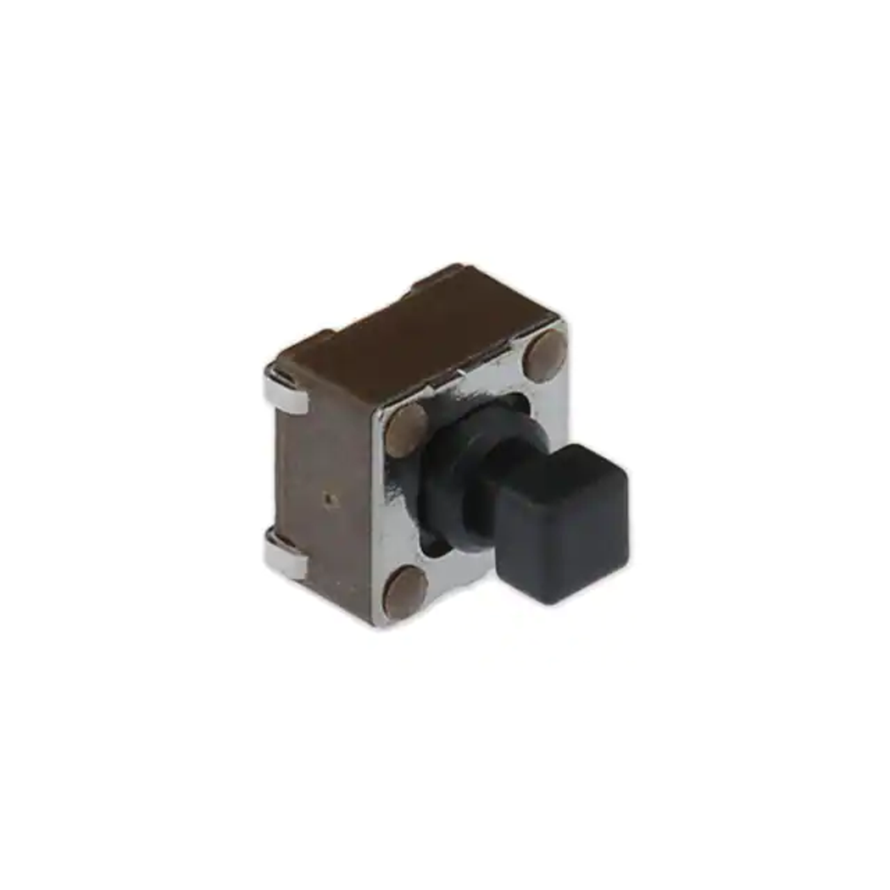 E-Switch TL3301SPF160QJ Tactile Switches