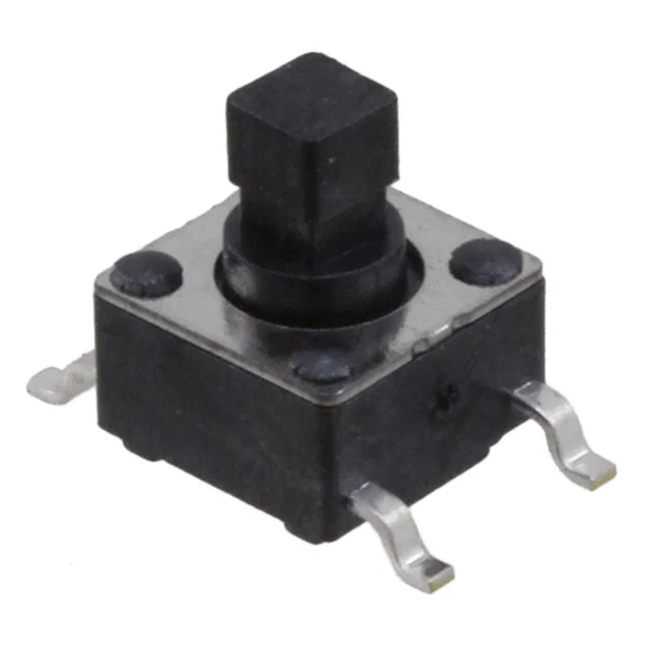 E-Switch TL3301TF160QG Tactile Switches