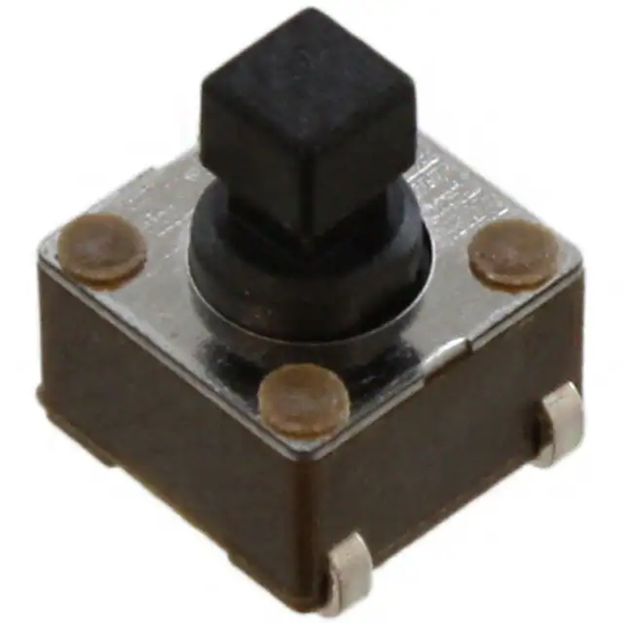 E-Switch TL3301TF160QJ Tactile Switches