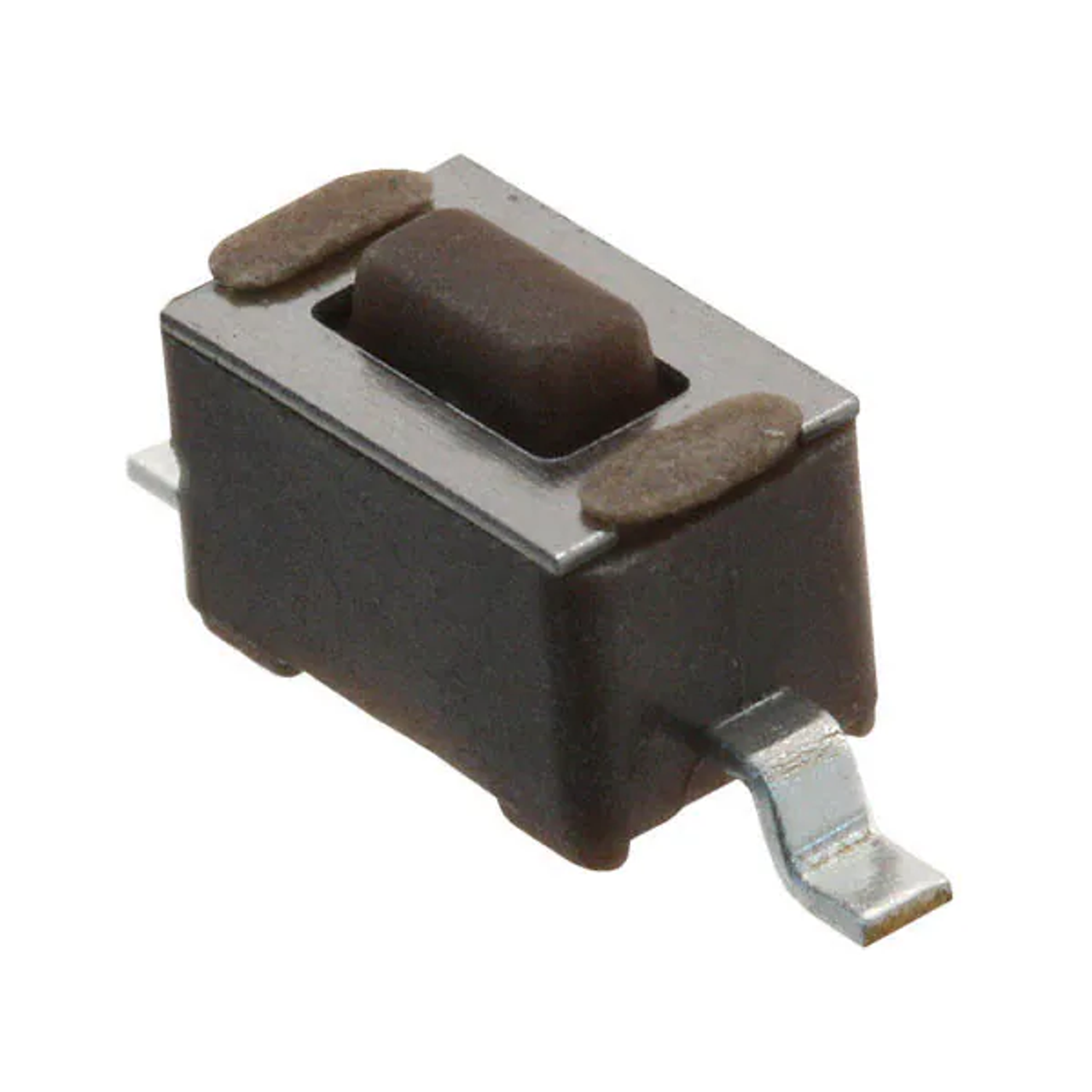 E-Switch TL3302AF130QG Tactile Switches
