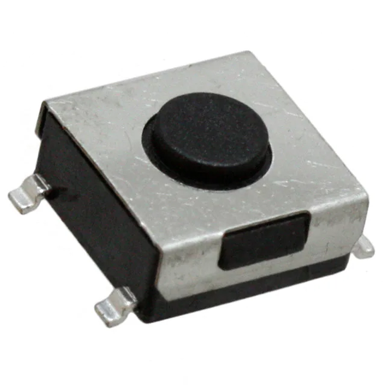 E-Switch TL3303F260QG Tactile Switches