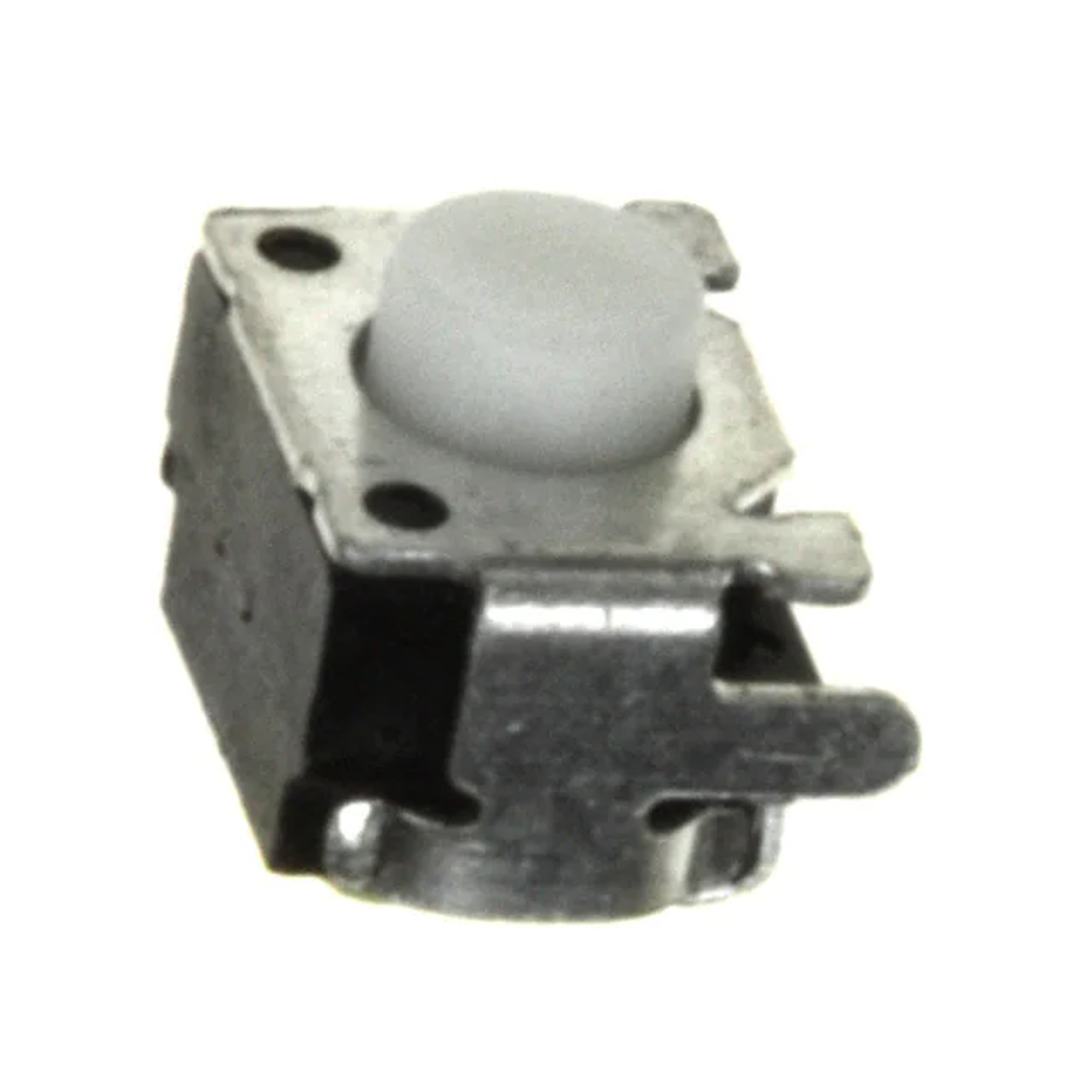 E-Switch TL3340AF160QG Tactile Switches