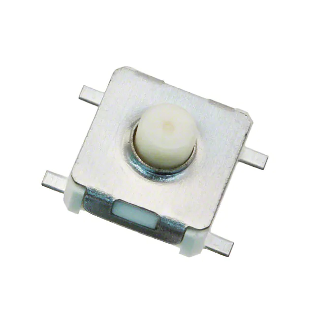 E-Switch TL3350BF100Q Tactile Switches