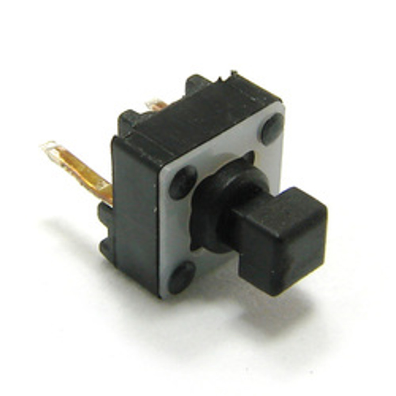 E-Switch TL59CF100Q Tactile Switches