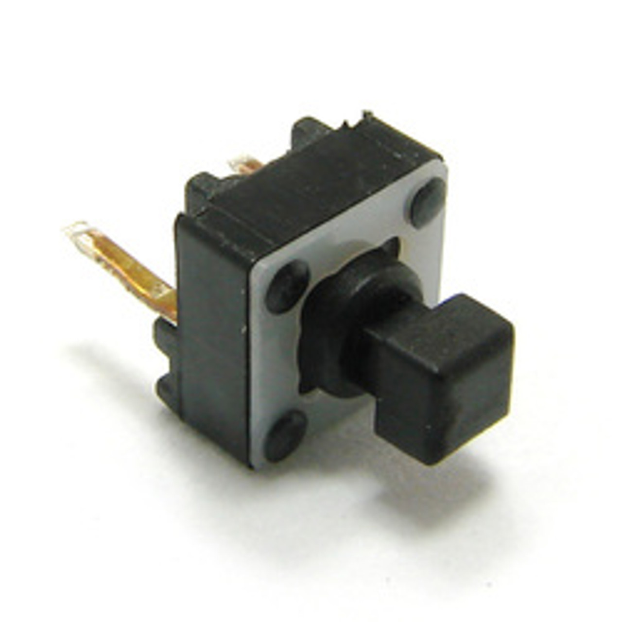 E-Switch TL59EF160Q Tactile Switches