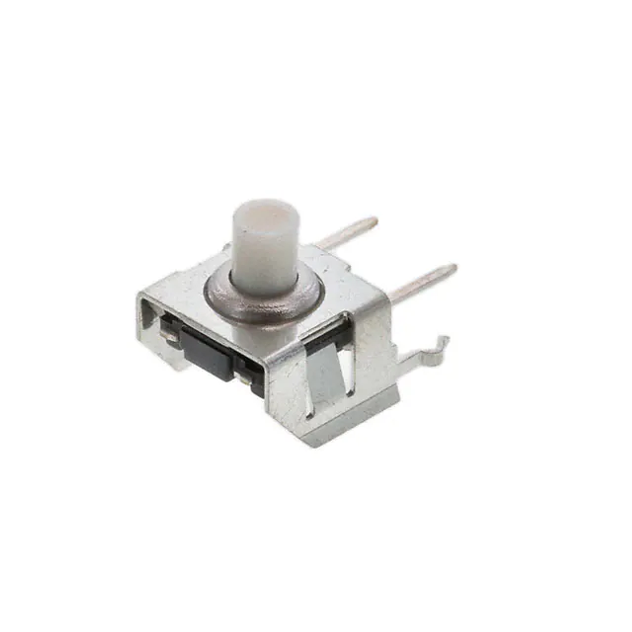 E-Switch TL6110CF500QP Tactile Switches