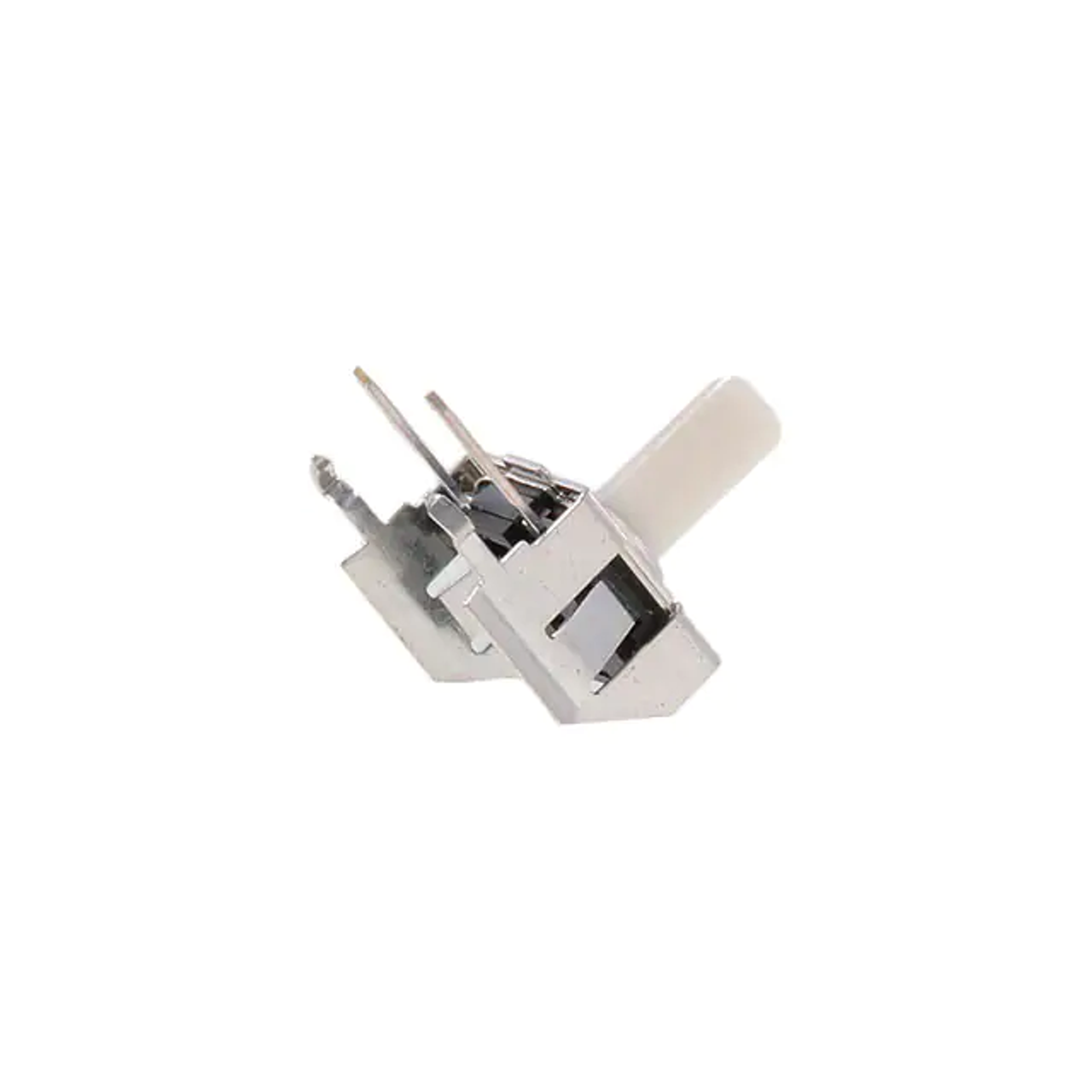 E-Switch TL6110DF300QP Tactile Switches