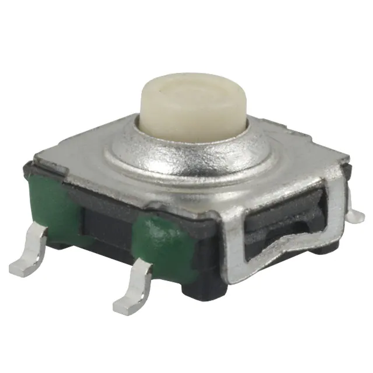 E-Switch TL6120AF160QG Tactile Switches