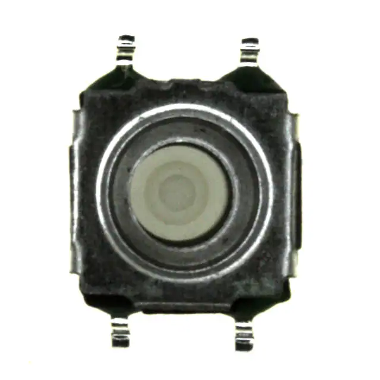 E-Switch TL6120BF300QG Tactile Switches