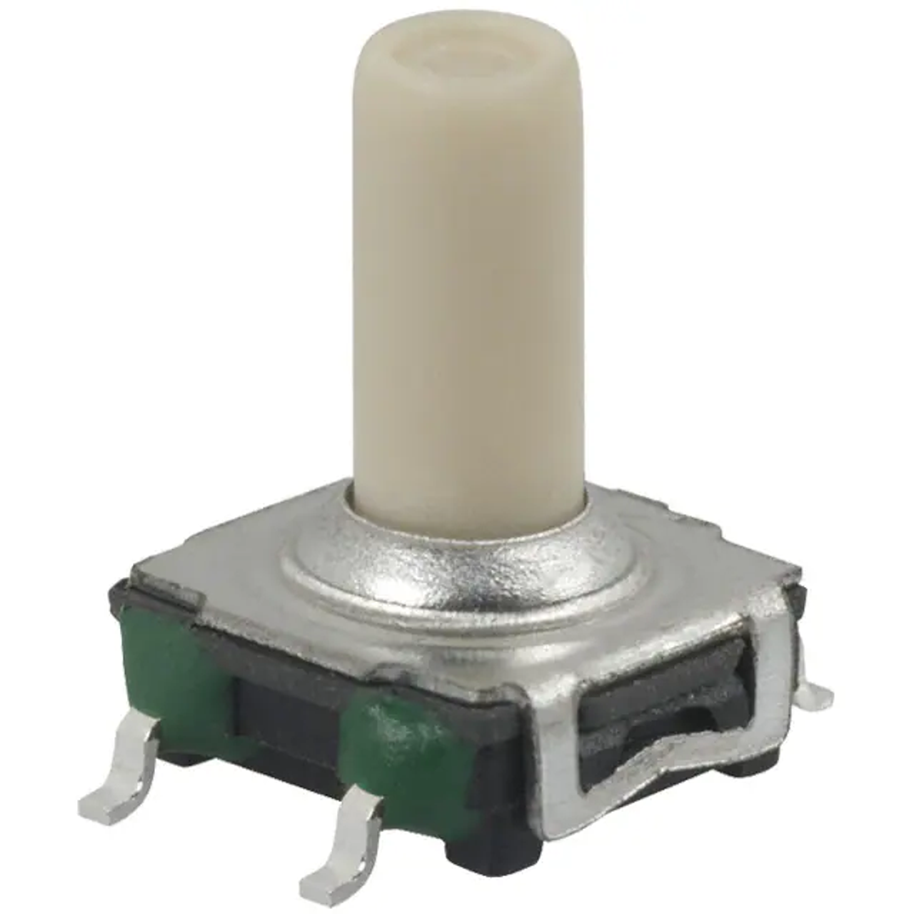 E-Switch TL6120DF300QG Tactile Switches