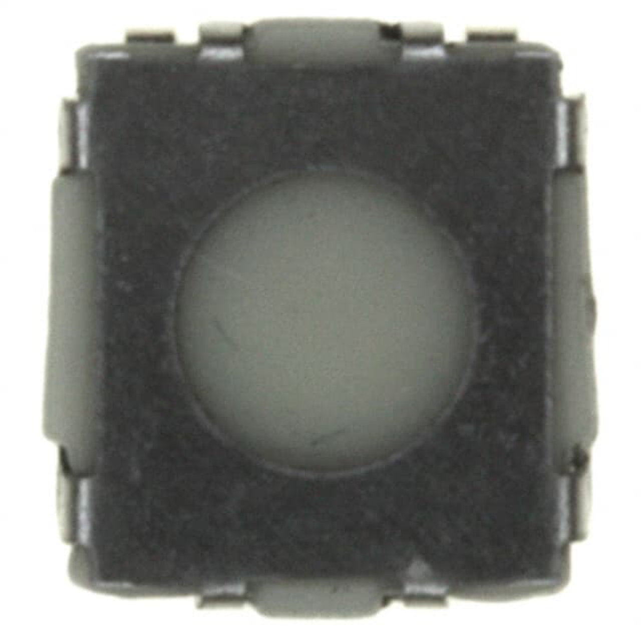 E-Switch TL6700NF160QJ Tactile Switches