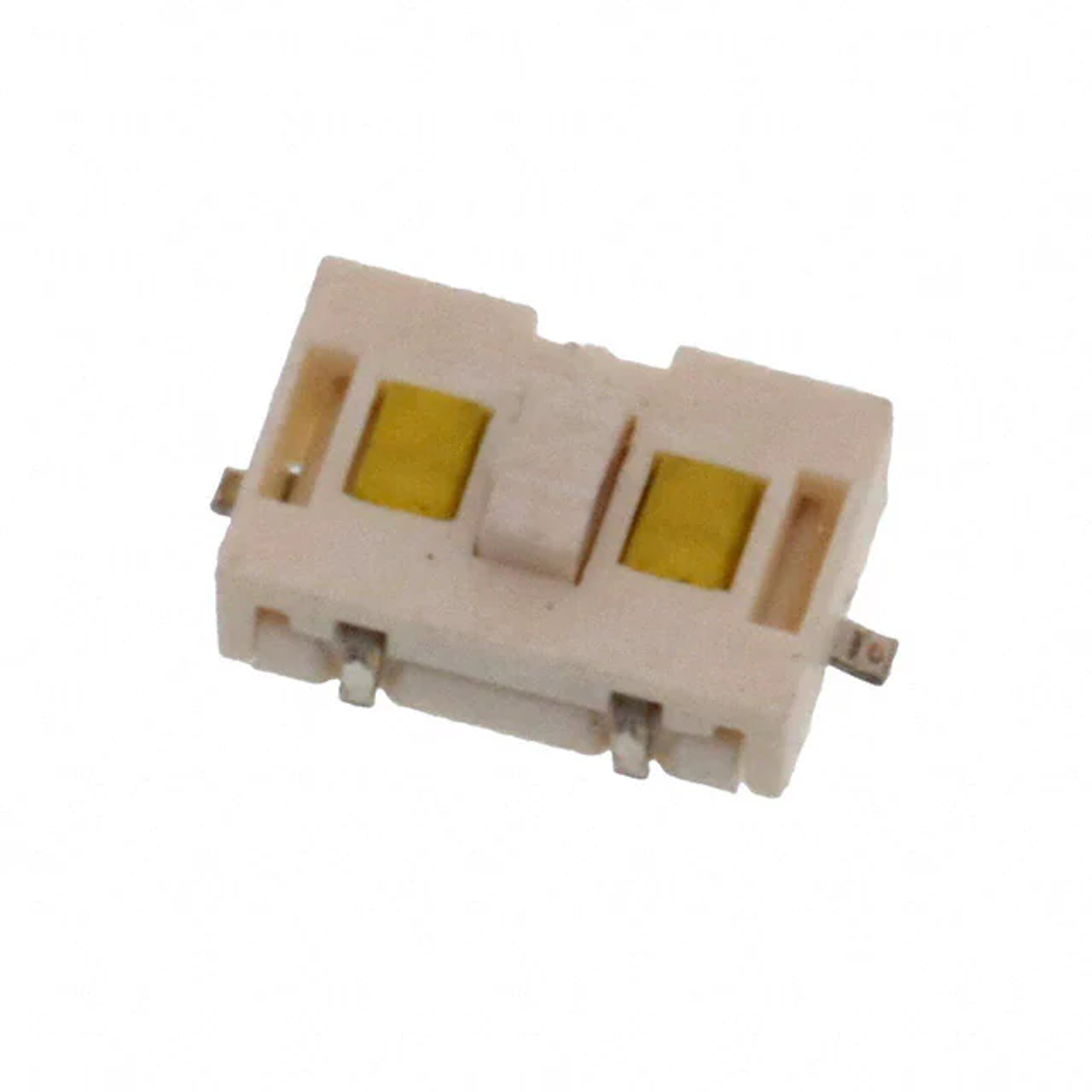 E-Switch TL3200AF160WWQ Tactile Switches