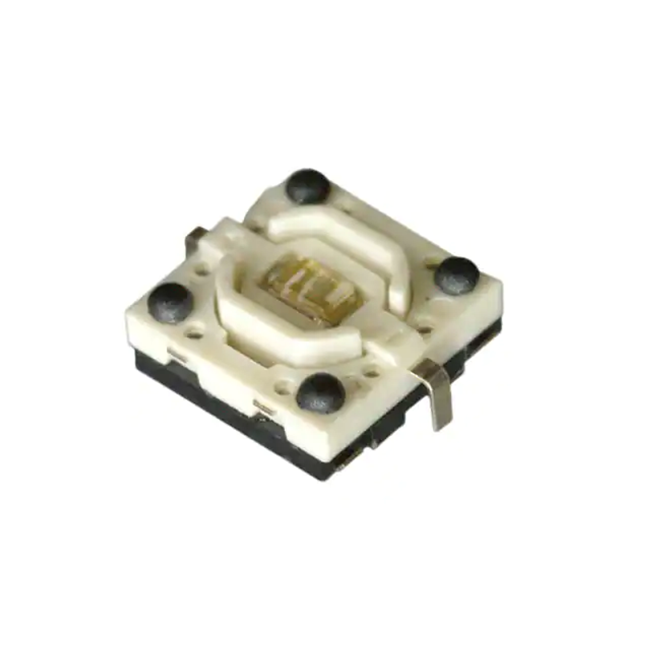 E-Switch TL3215AF160RQ Tactile Switches