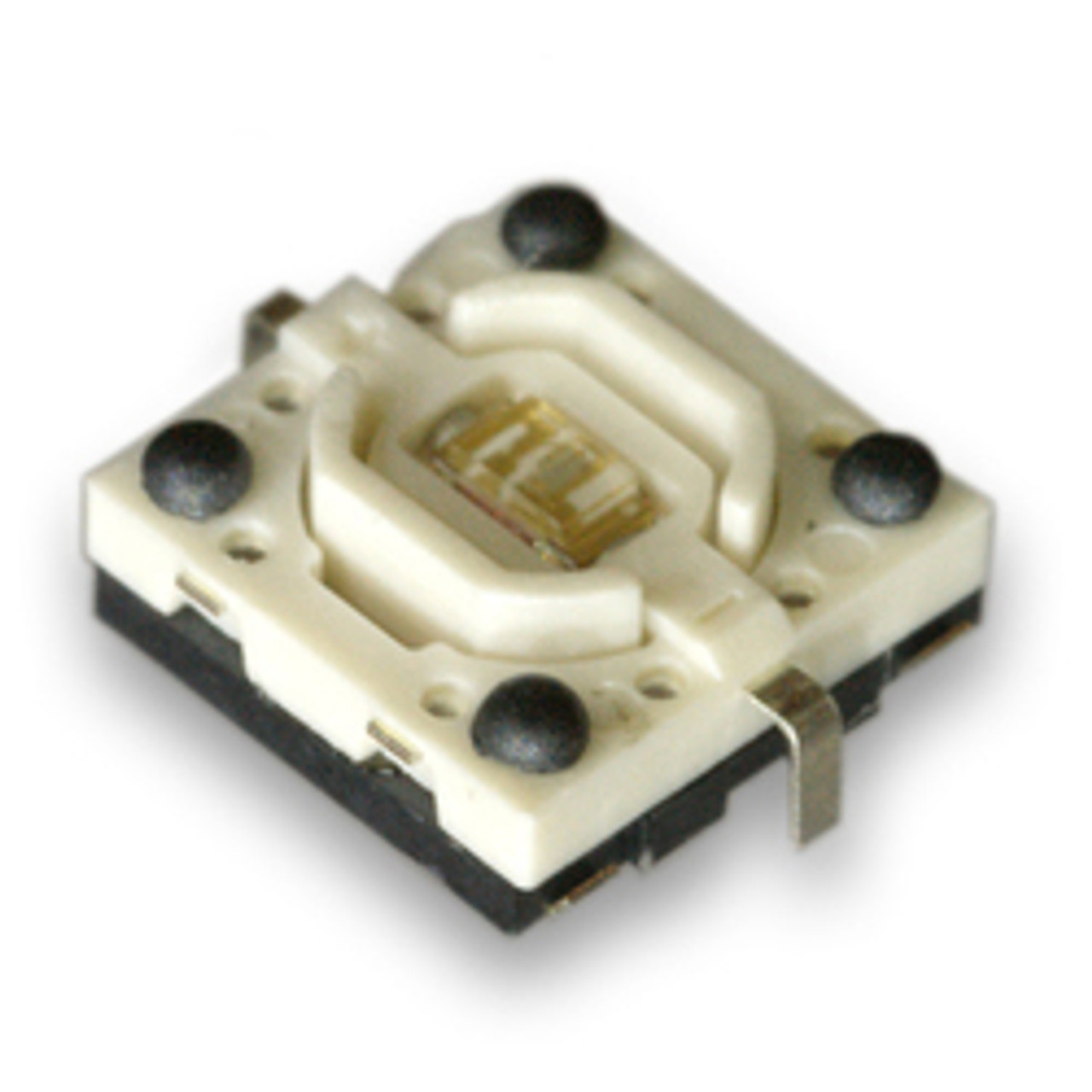 E-Switch TL3215AF160WQ Tactile Switches