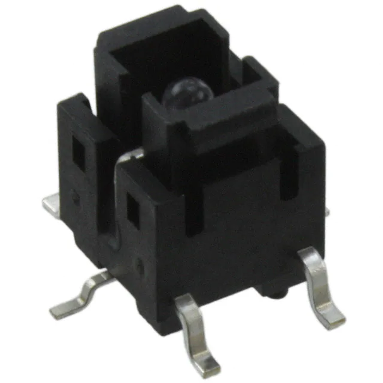 E-Switch TL3240F100Y Tactile Switches