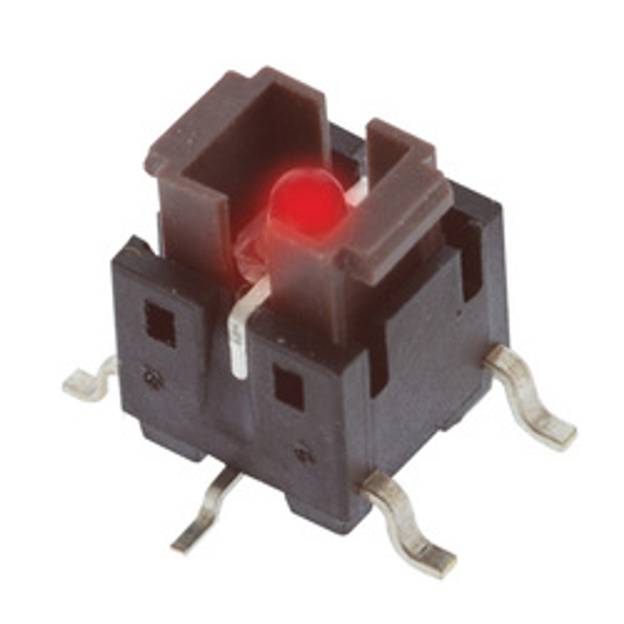 E-Switch TL3240F160YT Tactile Switches