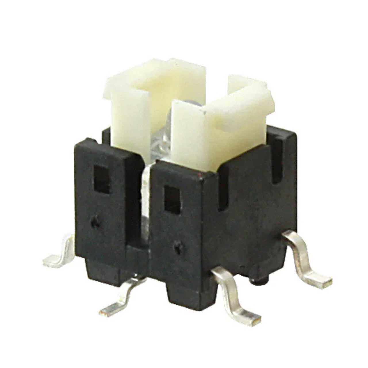 E-Switch TL3240F260B Tactile Switches