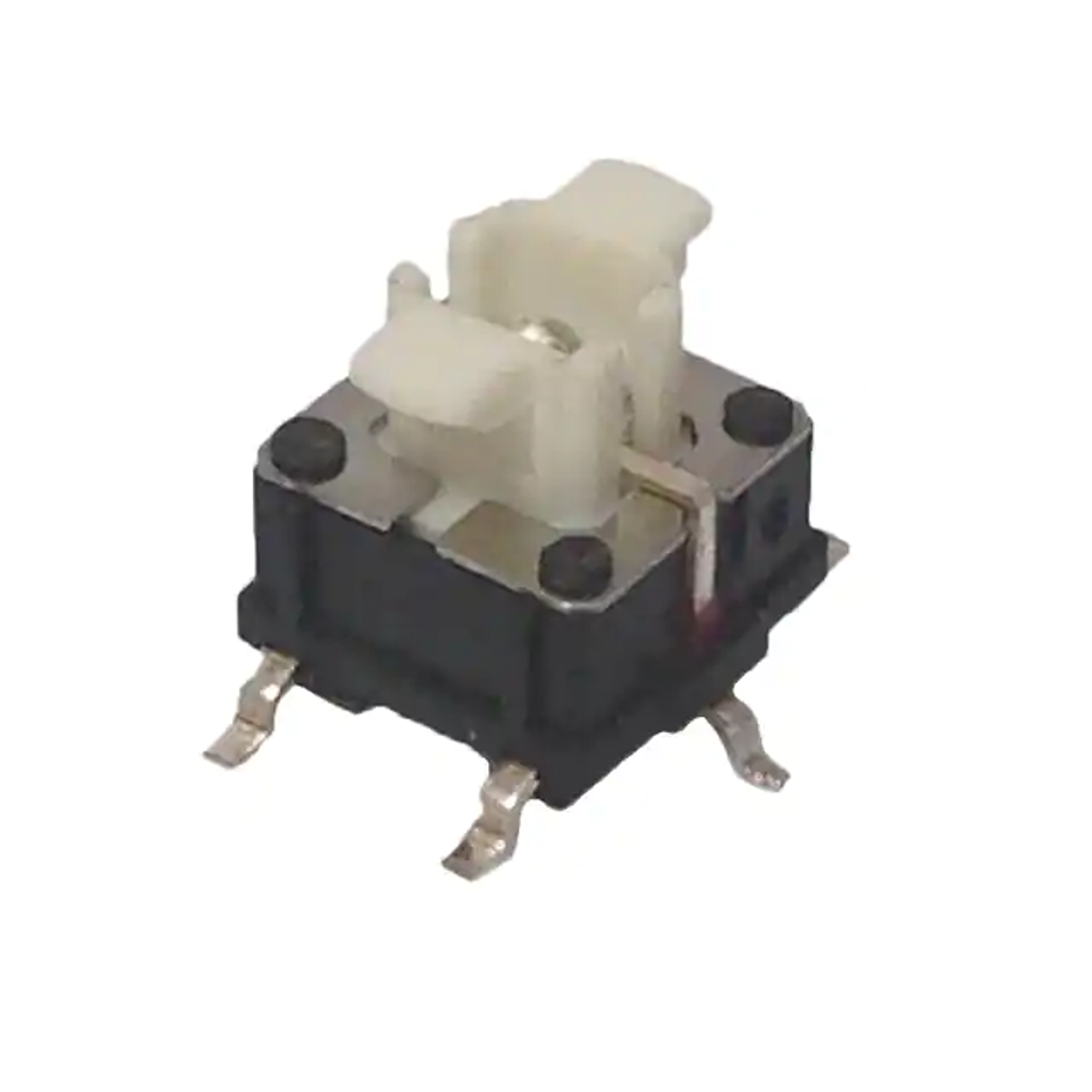 E-Switch TL3265BQNN Tactile Switches