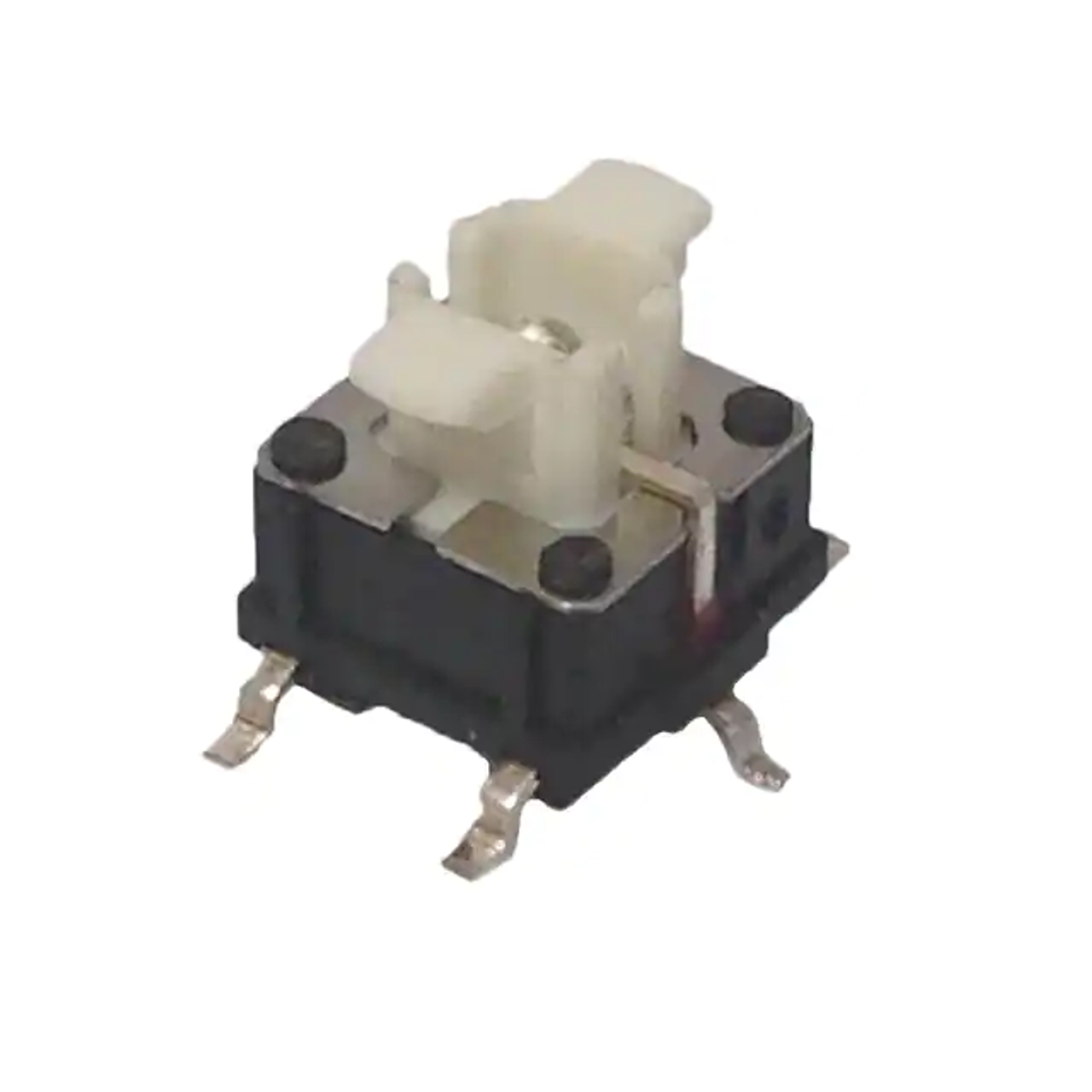 E-Switch TL3265RQNN Tactile Switches