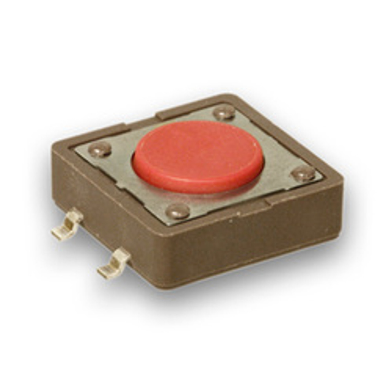 E-Switch TL3300RWHT Tactile Switches