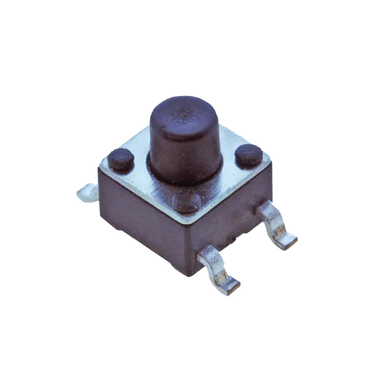E-Switch TL3305CF260QG Tactile Switches
