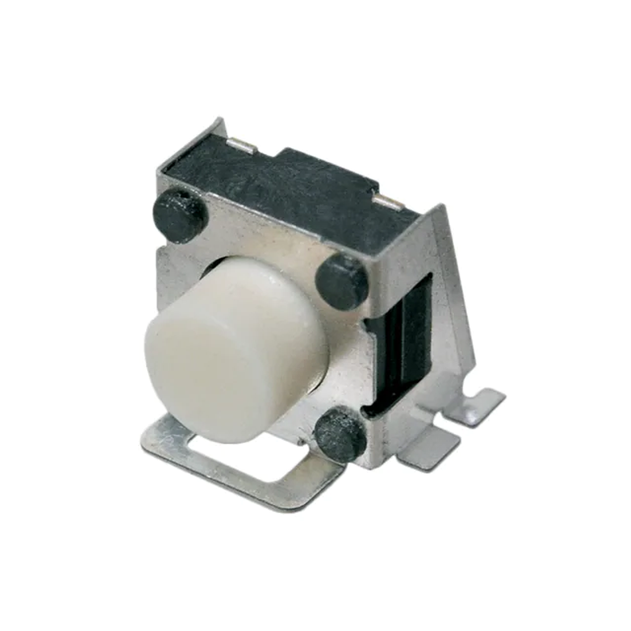 E-Switch TL3360DF185Q Tactile Switches